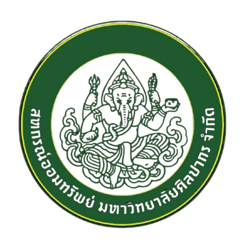 coop-logo